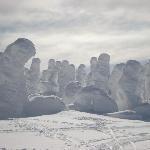 Angelteich Barenbach